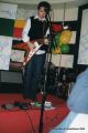 20060105- Blues Power Band 5.jpg